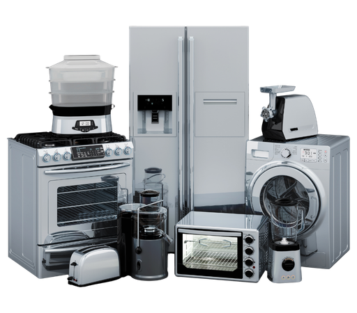 İzmir Electrolux Servisi